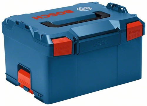 Valigetta boxx 238 - valigetta,