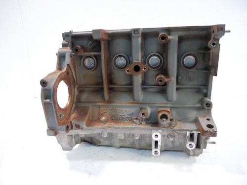 Blocco motore guasto - , alfa