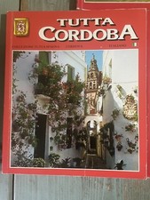 COLLEZIONE TUTTA SPAGNA TUTTA