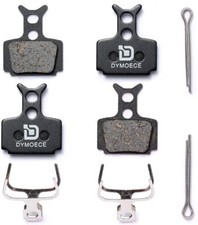 2 Pairs Bicycle Disc Brake