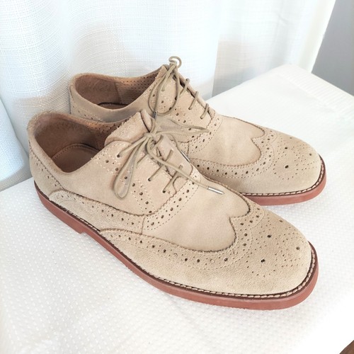 Scarpe florsheim oxford - scarpe,