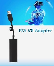 Adapter for Sony PlayStation 5