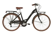 BICICLETTA ALPINA BIKE DOROTHY