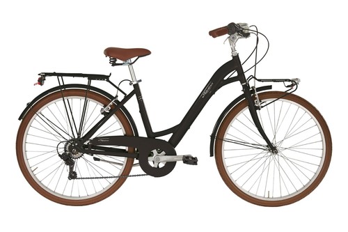 Bicicletta alpina bike dorothy - bike,