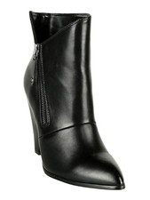 Kiss kriss tronchetti donna - kiss,