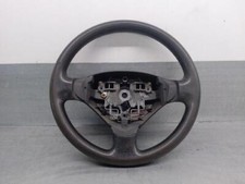 volante per PEUGEOT 206 (2L 2M ) 1.4 HDI ECO 70 4109LL rectp5235664