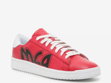 MCQ Alexander McQueen Sneakers
