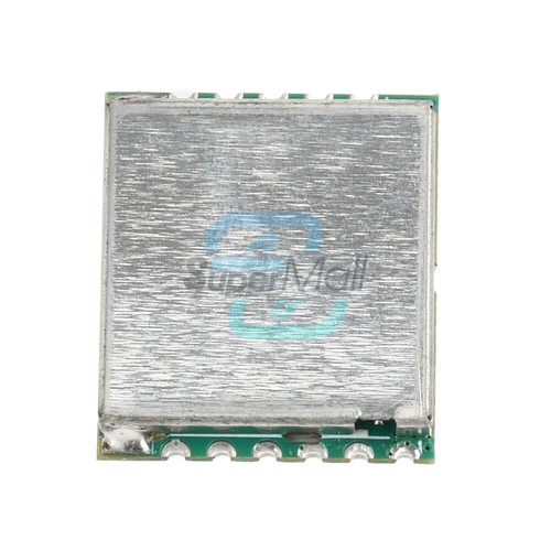 Tx5823 ghz modulo - ghz,