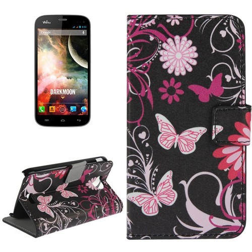 Custodia protettiva cover per - protettiva,