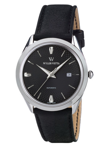 Wyler vetta heritage - wyler,