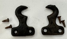 ANTIQUE SINGER TREADLE SEWING