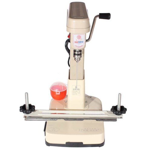 One legatrice elettrica - one,