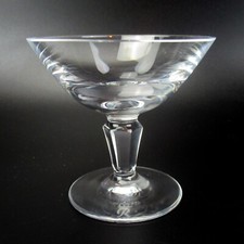 Rosenthal ciotola liquore