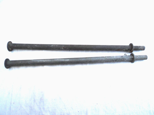 Ww2 regio esercito coloniale - regio,