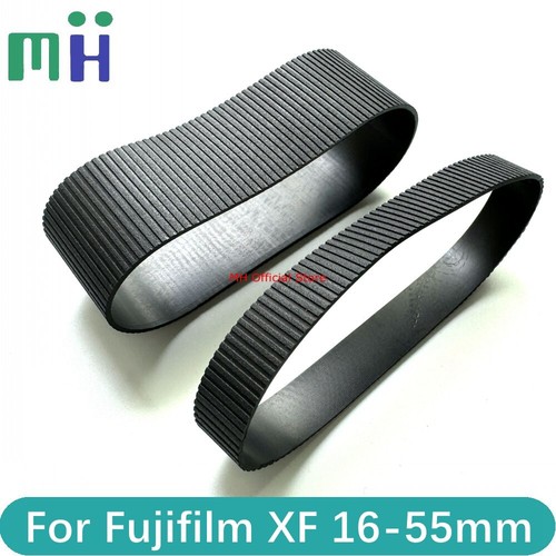 Copia per fujifilm - fujifilm, xf
