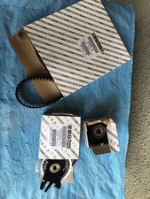 Set Cinghia FIAT LANCIA ALFA