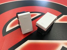 INVERTITORE AVE 45B04 - BANQUISE