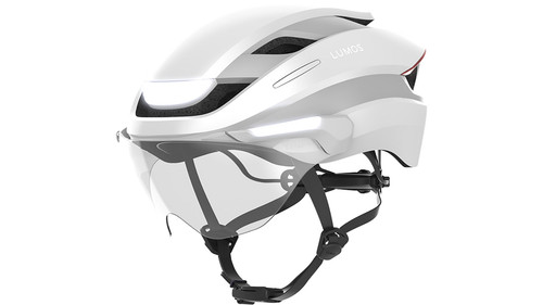 Bicicletta bici elettrica con - elettrica,