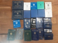 500-1000-5000  lire argento FDC ENTRA E SCEGLI