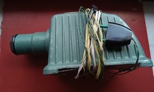 Vintage 1970s 80s slide - 1970s/80s,