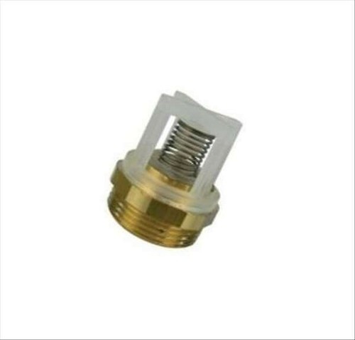Potterton 248051 gruppo - 248051,