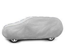 Telo copriauto per BMW X3 F25