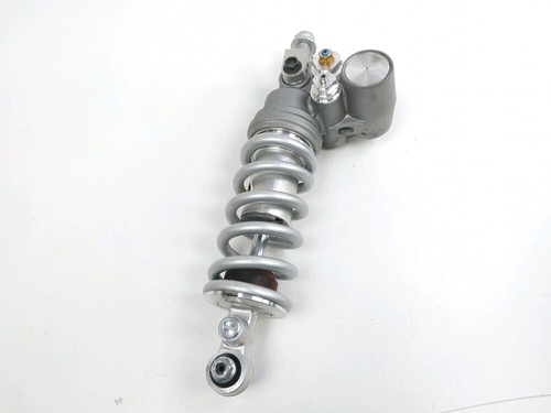 Mono amortisseur yamaha yzf - amortisseur,