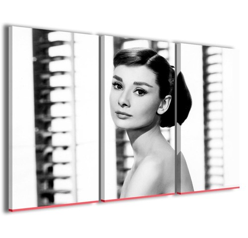 Quadro tela 120x90cm 3 - su,
