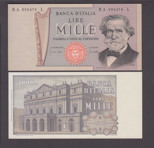 Italy 101a 000 1000 - italy,