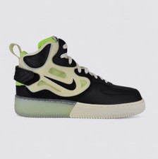 Nike Air Force 1 Mid React