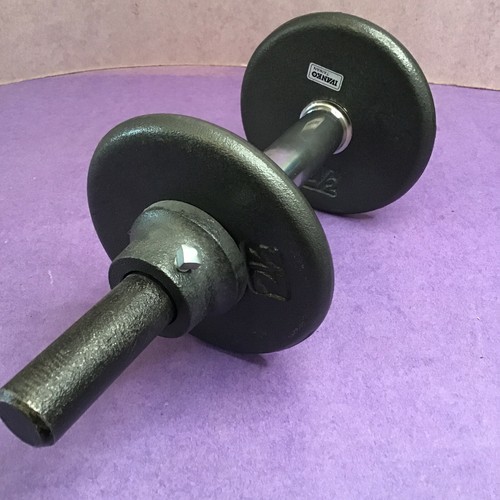 Ivanko bundle pesi e - pesi,
