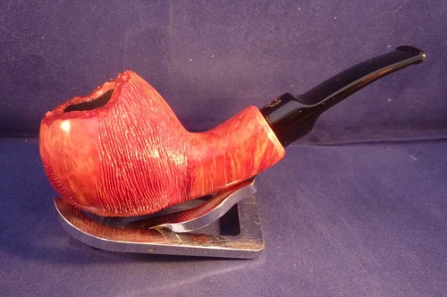 Pipa winslow corona - pipa,