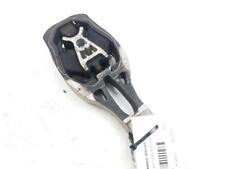 9811786680 SUPPORTO CAMBIO BIELLETTA PEUGEOT 308 III (--) 1.5 HDI 16V AUT 130CV 
