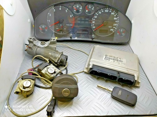 Audi cc turbo benzina - 1.8,