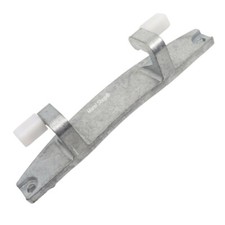 Cerniera Sportello Oblò per Lavatrice Bosch Siemens WAK20268IT - WAK24160FF/04