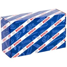 Pompa carburante Bosch