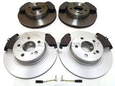 MERCEDES C220 CDi C250 COUPE