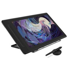 Huion KAMVAS PRO 16 2.5K QLED