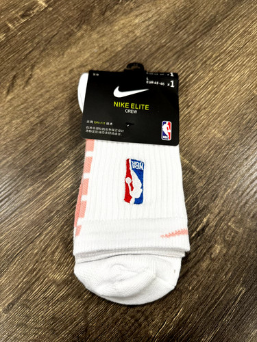 Nuove calze nike nba - nuove,