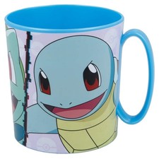 Tazza Bicchiere in plastica