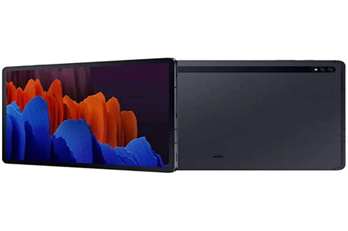 Samsung galaxy tab 256gb - tab,