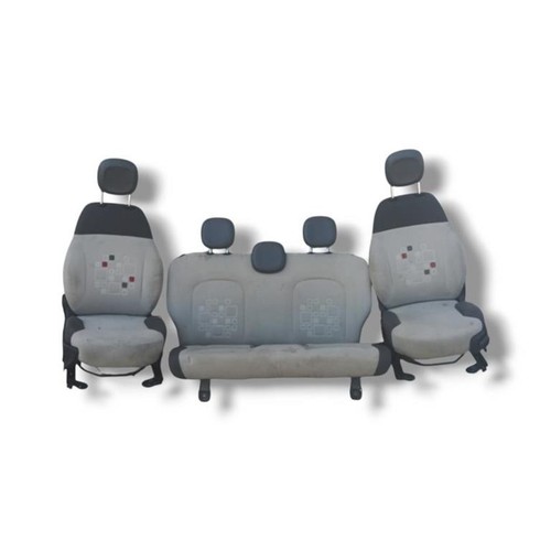 Tappezzeria completa per fiat - tappezzeria,