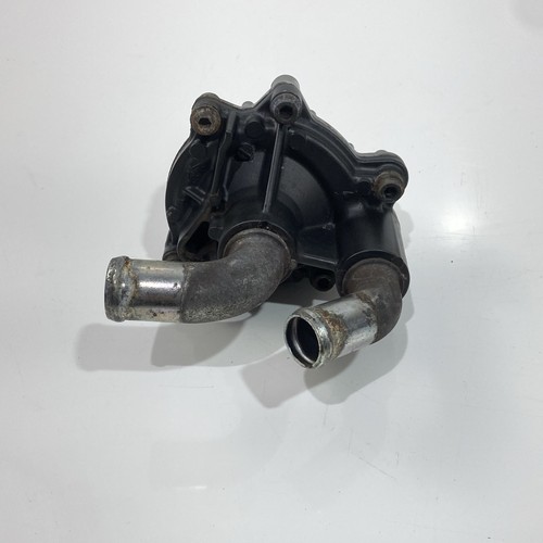 Pompa acqua honda cbr - honda,