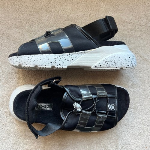 Sandali hogan tecnici donna - sandali,