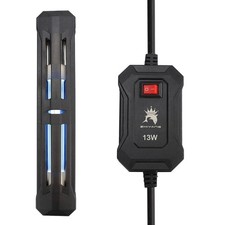 Sterilizzatore UV per