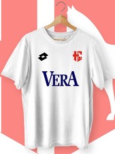 Shirt tifoso padova calcio - t-shirt,