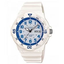 Orologio Uomo Casio DIVER 100M