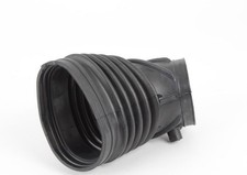 Stivale gomma sensore flusso