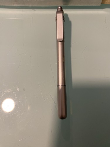 Spalding bros penna a - spalding, bros.
