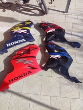 Fianco carena honda cbr 954 - fianco, rr